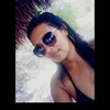 mary.xxtt