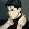 fandelbl6199107171