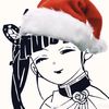 kanaostsuyuri2