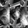 bibian_xo