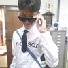 menngai0