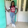 only_slimaz3