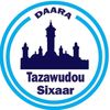 daaratazawudousixaar
