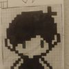 kiwidraws.cutie
