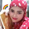 wayohanggel