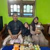 mama_rifaharcel