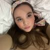 amyeliafalsone