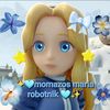 momazos_maria_robotnik1