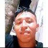 leonardo.palmar60