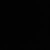 a933257