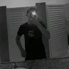 ryan_.031