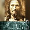 elcabron579