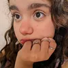 .val3nrose