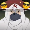 shrxningko