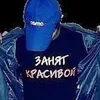 loksfor_main