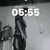 johan.garca524