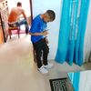 oliver_mejia.3.2.1