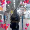 juli.roman.palomi