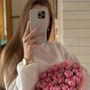 user32865283771910