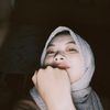soucie_