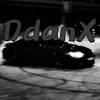 ddanx_editz