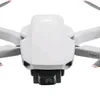 thanh.thch.flycam