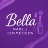 bellamakecosmeticoss