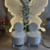 ben_othmen_events