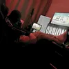 a_duisbrug.47