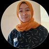 fauziahnnas...nu.k