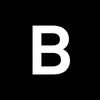 basl.507