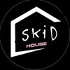 skid.house