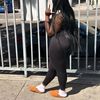 theyluvv_milly0