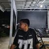 kyy_nilo12
