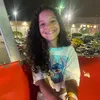 patrcia9419