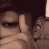 mynameisy0u2