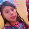 cantante.1232