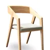 chair_gg