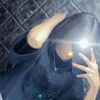 ahmedkhalid4276