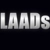 laads_1