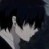 popo.uchiha2