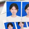 nguyn.linh6509