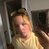 jaydenminnick