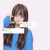 milkdamono9