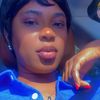 testimonybeingyou0302