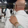 Reham Alqassab