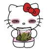 ekupaskida38