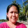 mary.ann.belarmino