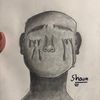 shaunlone_