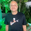 ricardoalmeidaa77